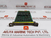 MT-43-Rack-Automation-Controller-Unit-Pd-45-1199B-24Vdc-Eberle-210529-7