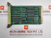 MT-43-Rack-Automation-Controller-Unit-Pd-45-1199B-24Vdc-Eberle-210529-8