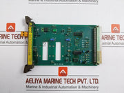 MT-43-Rack-Automation-Controller-Unit-Pd-45-1199B-24Vdc-Eberle-210529-9