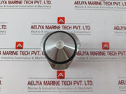 M & M 0156114 3-5-cxh Major Repair Parts Kit