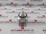 M & M 0156114 3-5-cxh Major Repair Parts Kit