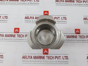 M & M 0156114 3-5-cxh Major Repair Parts Kit
