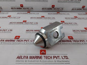 M & M 0156114 3-5-cxh Major Repair Parts Kit