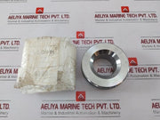 M&M 3-5-d1Ph Valve Seat 97164-2