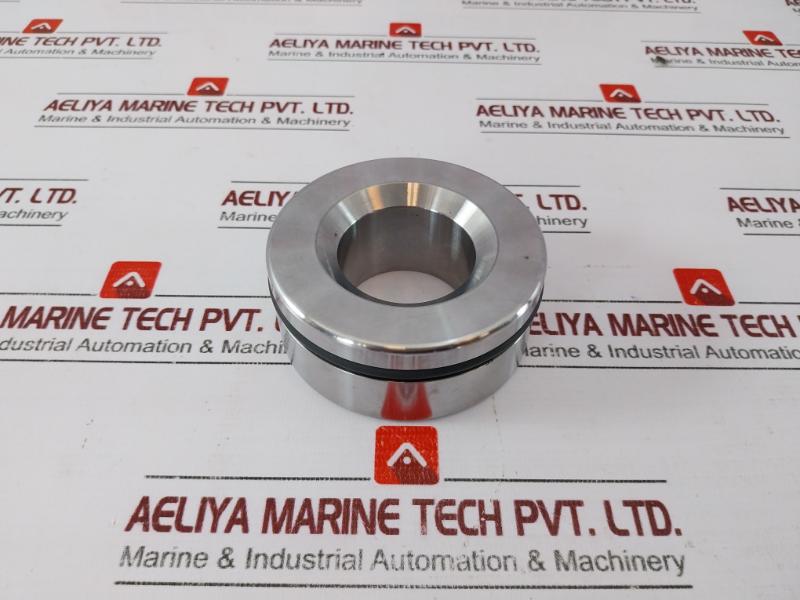 M&M 3-5-d1Ph Valve Seat 97164-2