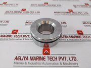 M&M 3-5-d1Ph Valve Seat 97164-2