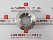 M&M 3-5-d1Ph Valve Seat 97164-2