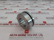 M&M 3-5-d1Ph Valve Seat 97164-2