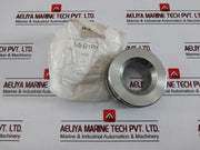 M&M 116483 3-5-f Spring Retainer And Major Repair Kit 3-5-rph 3-5-eh 3-5-d1Ph