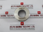 M&M 116483 3-5-f Spring Retainer And Major Repair Kit 3-5-rph 3-5-eh 3-5-d1Ph