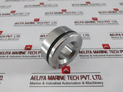 M&M 116483 3-5-f Spring Retainer And Major Repair Kit 3-5-rph 3-5-eh 3-5-d1Ph