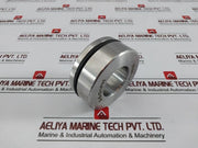 M&M 116483 3-5-f Spring Retainer And Major Repair Kit 3-5-rph 3-5-eh 3-5-d1Ph