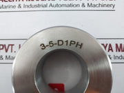 M&M 116483 3-5-f Spring Retainer And Major Repair Kit 3-5-rph 3-5-eh 3-5-d1Ph