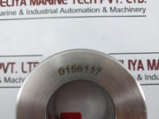 M&M 116483 3-5-f Spring Retainer And Major Repair Kit 3-5-rph 3-5-eh 3-5-d1Ph