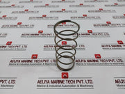 M&M 116483 3-5-f Spring Retainer And Major Repair Kit 3-5-rph 3-5-eh 3-5-d1Ph