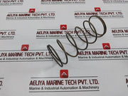 M&M 116483 3-5-f Spring Retainer And Major Repair Kit 3-5-rph 3-5-eh 3-5-d1Ph