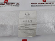 M&M 116483 3-5-f Spring Retainer And Major Repair Kit 3-5-rph 3-5-eh 3-5-d1Ph