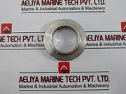 M&M 116483 3-5-f Spring Retainer And Major Repair Kit 3-5-rph 3-5-eh 3-5-d1Ph