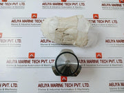 M&M 3-5-cxh Floating Head, 0156115