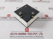 Ma19 Analog Indicator 0-10V 0-200°C