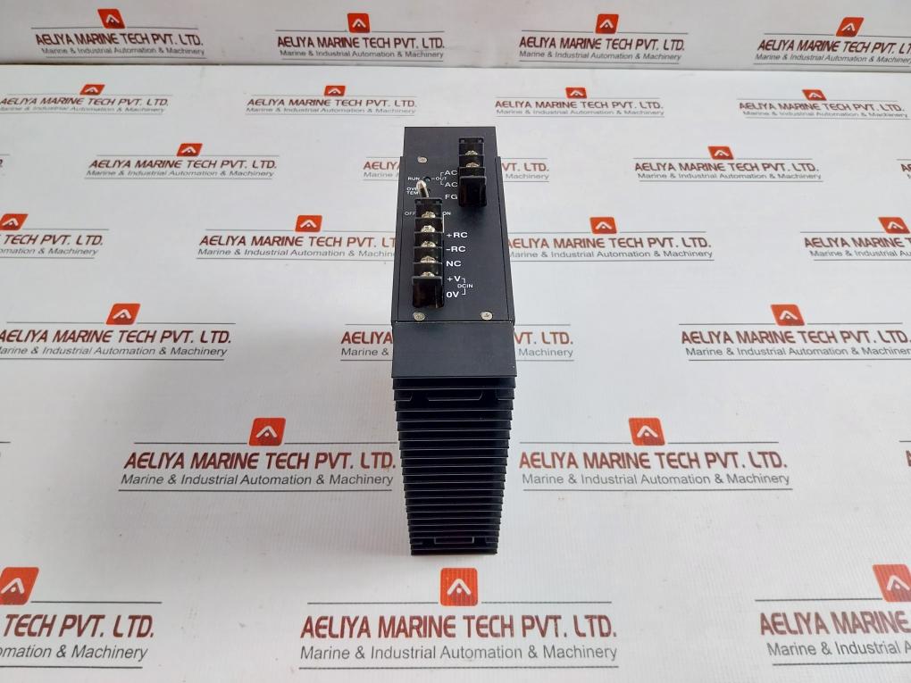 Ma250-24-100s2.5a60  Electronics  Dc/Ac Inverter Asia