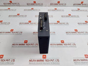 Ma250-24-100s2.5a60  Electronics  Dc/Ac Inverter Asia