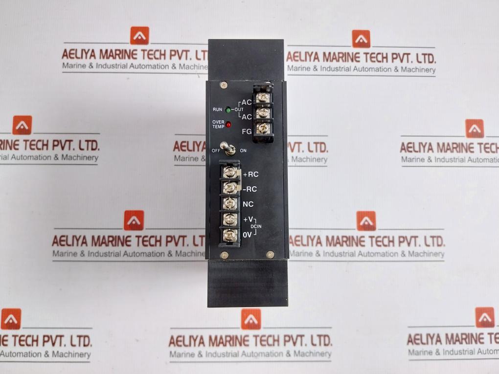 Ma250-24-100s2.5a60  Electronics  Dc/Ac Inverter Asia