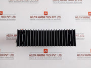 Ma250-24-100s2.5a60  Electronics  Dc/Ac Inverter Asia