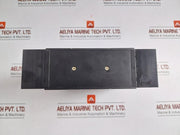 Ma250-24-100s2.5a60  Electronics  Dc/Ac Inverter Asia