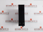 Ma250-24-100s2.5a60  Electronics  Dc/Ac Inverter Asia