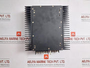Ma250-24-100s2.5a60  Electronics  Dc/Ac Inverter Asia