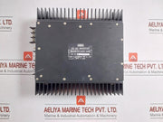 Ma250-24-100s2.5a60  Electronics  Dc/Ac Inverter Asia