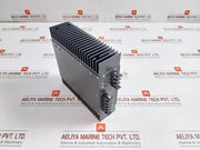 Ma250-24-100s2.5a60  Electronics  Dc/Ac Inverter Asia
