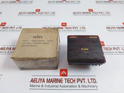 Ma302 5a Digital Ammeter Selec In Used