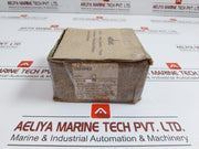 Ma302 5a Digital Ammeter Selec In Used