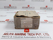 Ma302 5a Digital Ammeter Selec In Used
