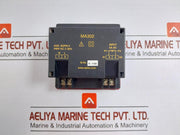 Ma302 5a Digital Ammeter Selec In Used