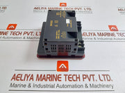 Ma302 5a Digital Ammeter Selec In Used