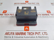 Ma302 5a Digital Ammeter Selec In Used