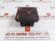 Ma302 5a Digital Ammeter Selec In Used
