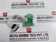 Ma3889-201L4D, 228-2233 Circuit Board