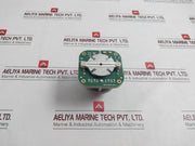 Ma4272-202L1D Ion Source Component For Mass Spectrometer