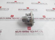 Ma4272-202L1D Ion Source Component For Mass Spectrometer