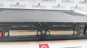 Ma Lighting Demultiplexer 30/60 Dmx 512 System