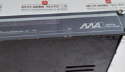 Ma Lighting Demultiplexer 30/60 Dmx 512 System