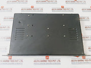 Ma Lighting Demultiplexer 30/60 Dmx 512 System 110