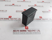 Ma Programmable Led Indicator  24-250 Vdc/105-10 Part No. 5714a Pr Electronics