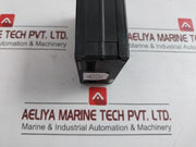 Ma Programmable Led Indicator  24-250 Vdc/105-10 Part No. 5714a Pr Electronics