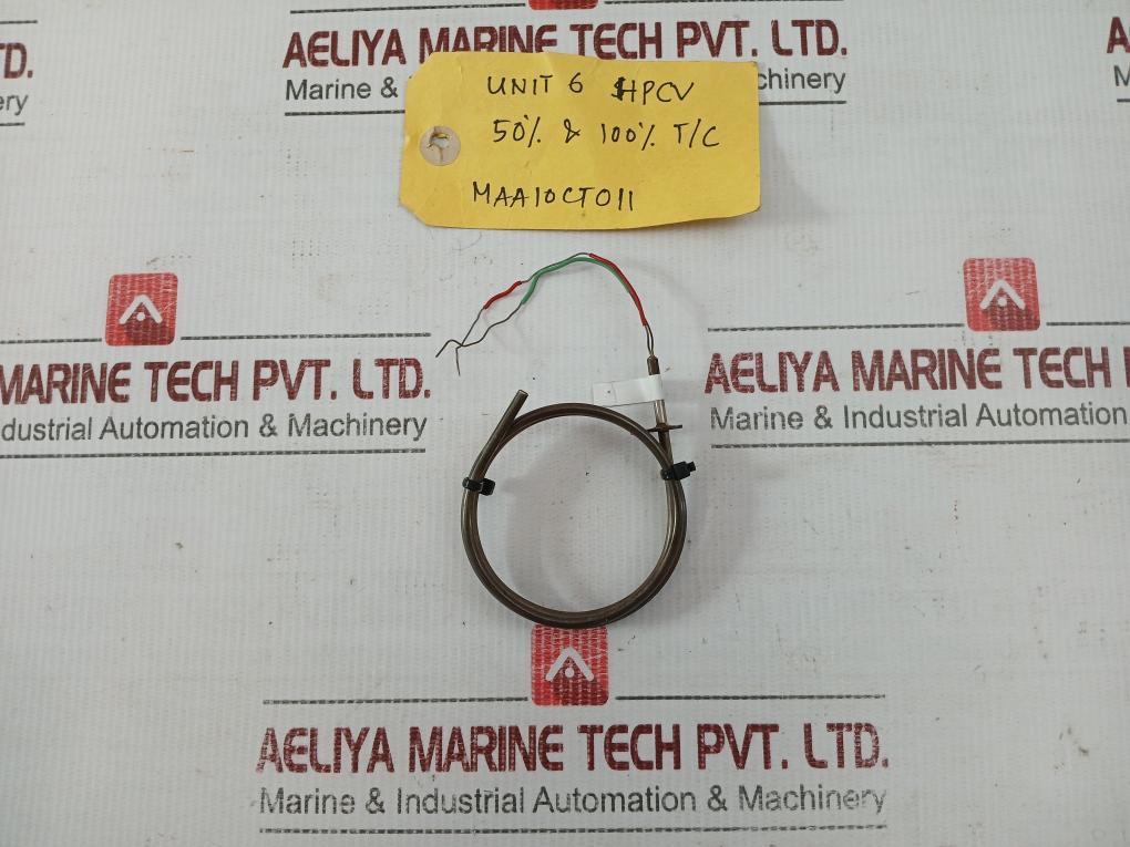 Maa10Ct011-L-50-Cm-Temperature-Sensor-209255-1