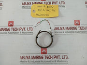 Maa10Ct011-L-50-Cm-Temperature-Sensor-209255-1